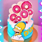 tort simpson