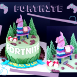 tort fortnite