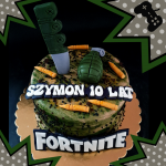 Tort fortnite