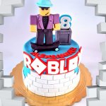 tort roblox