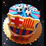 tort fcb